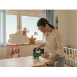 Bosch 18V Decoupeerzaag EasySaw 70mm (zonder Accu) -Gereedschap Verkoop 123 558