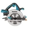 Makita Accu Cirkelzaag DHS710ZJ (zonder Accu)