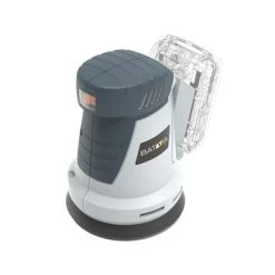 Batavia Li-Ion 18V Excentrische Schuurmachine