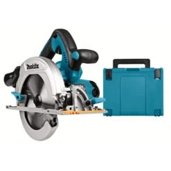 Makita Accu Cirkelzaag DHS710ZJ (zonder Accu) -Gereedschap Verkoop 123 561