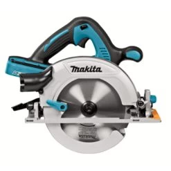 Makita Accu Cirkelzaag DHS710ZJ (zonder Accu) -Gereedschap Verkoop 123 562