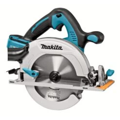 Makita Accu Cirkelzaag DHS710ZJ (zonder Accu) -Gereedschap Verkoop 123 563