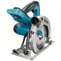 Makita Accu Cirkelzaag DHS710ZJ (zonder Accu) -Gereedschap Verkoop 123 565