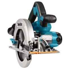 Makita Accu Cirkelzaag DHS710ZJ (zonder Accu) -Gereedschap Verkoop 123 566