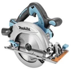 Makita Accu Cirkelzaag DHS710ZJ (zonder Accu) -Gereedschap Verkoop 123 567