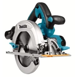 Makita Accu Cirkelzaag DHS710ZJ (zonder Accu) -Gereedschap Verkoop 123 568