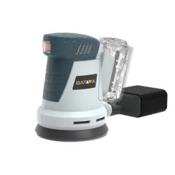 Gereedschap Verkoop -Gereedschap Verkoop 123 57