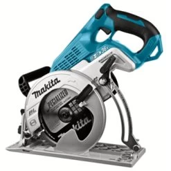 Makita Accu Cirkelzaag DRS780Z (zonder Accu) -Gereedschap Verkoop 123 622