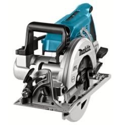 Makita Accu Cirkelzaag DRS780Z (zonder Accu) -Gereedschap Verkoop 123 625