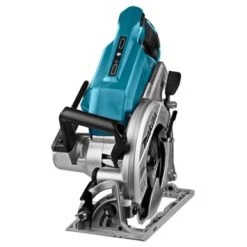 Makita Accu Cirkelzaag DRS780Z (zonder Accu) -Gereedschap Verkoop 123 626