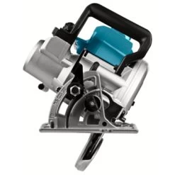 Makita Accu Cirkelzaag DRS780Z (zonder Accu) -Gereedschap Verkoop 123 627