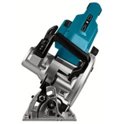 Makita Accu Cirkelzaag DRS780Z (zonder Accu) -Gereedschap Verkoop 123 628