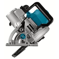 Makita Accu Cirkelzaag DRS780Z (zonder Accu) -Gereedschap Verkoop 123 629