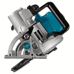 Makita Accu Cirkelzaag DRS780Z (zonder Accu) -Gereedschap Verkoop 123 630