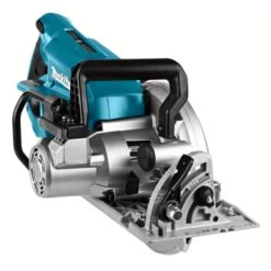 Makita Accu Cirkelzaag DRS780Z (zonder Accu) -Gereedschap Verkoop 123 631