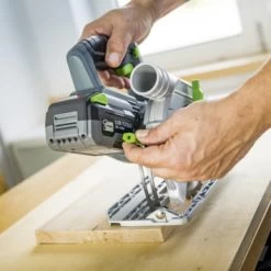 LUX 20V Accucirkelzaag (zonder Accu) -Gereedschap Verkoop 123 644