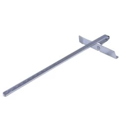 LUX 20V Accucirkelzaag (zonder Accu) -Gereedschap Verkoop 123 647