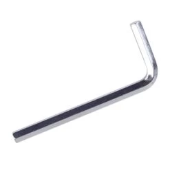 LUX 20V Accucirkelzaag (zonder Accu) -Gereedschap Verkoop 123 648