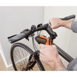 Black & Decker BLACK+DECKER Accuschroevendraaier BCF611CK -Gereedschap Verkoop 123 65