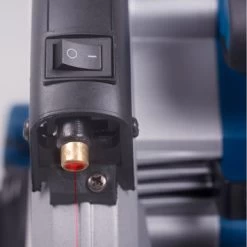 Hyundai Cirkelzaag 1500W 185mm -Gereedschap Verkoop 123 651