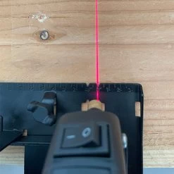 Hyundai Cirkelzaag 1500W 185mm -Gereedschap Verkoop 123 652