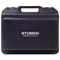 Hyundai Cirkelzaag 1500W 185mm -Gereedschap Verkoop 123 653