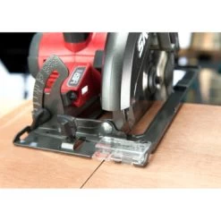 SKIL 20V Cirkelzaag 3520CA 54mm Incl. CT Zaagblad (zonder Accu) 11 SKIL 20V Cirkelzaag 3520CA 54mm Incl. CT Zaagblad (zonder Accu) -Gereedschap Verkoop 123 662