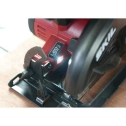 SKIL 20V Cirkelzaag 3520CA 54mm Incl. CT Zaagblad (zonder Accu) 12 SKIL 20V Cirkelzaag 3520CA 54mm Incl. CT Zaagblad (zonder Accu) -Gereedschap Verkoop 123 663