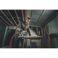 Gereedschap Verkoop -Gereedschap Verkoop 123 67