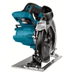 Makita Accu Cirkelzaag DHS661ZJU (zonder Accu) -Gereedschap Verkoop 123 675