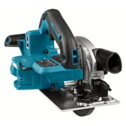 Makita Accu Cirkelzaag DHS661ZJU (zonder Accu) -Gereedschap Verkoop 123 676