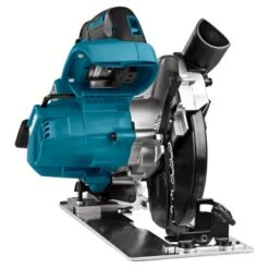 Makita Accu Cirkelzaag DHS661ZJU (zonder Accu) -Gereedschap Verkoop 123 677