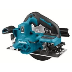 Makita Accu Cirkelzaag DHS661ZJU (zonder Accu) -Gereedschap Verkoop 123 678