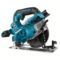 Makita Accu Cirkelzaag DHS661ZJU (zonder Accu) -Gereedschap Verkoop 123 679
