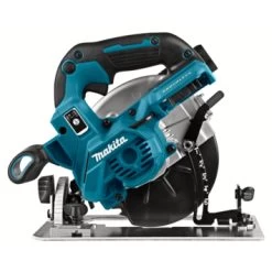 Makita Accu Cirkelzaag DHS661ZJU (zonder Accu) -Gereedschap Verkoop 123 681