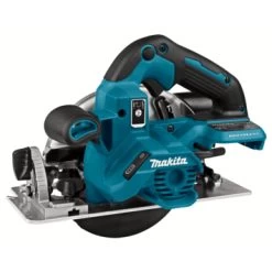 Makita Accu Cirkelzaag DHS661ZJU (zonder Accu) -Gereedschap Verkoop 123 682