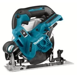 Makita Accu Cirkelzaag DHS661ZJU (zonder Accu) -Gereedschap Verkoop 123 683
