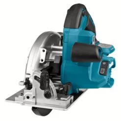 Makita Accu Cirkelzaag DHS661ZJU (zonder Accu) -Gereedschap Verkoop 123 684