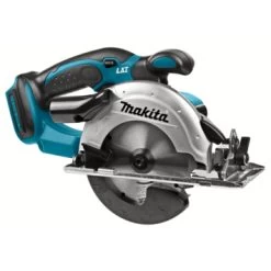 Makita Accu Cirkelzaag DSS501ZJ (zonder Accu) -Gereedschap Verkoop 123 701