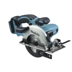 Makita Accu Cirkelzaag DSS501ZJ (zonder Accu) -Gereedschap Verkoop 123 702