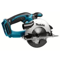 Makita Accu Cirkelzaag DSS501ZJ (zonder Accu) -Gereedschap Verkoop 123 703