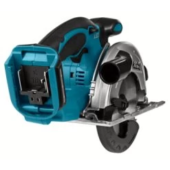 Makita Accu Cirkelzaag DSS501ZJ (zonder Accu) -Gereedschap Verkoop 123 704