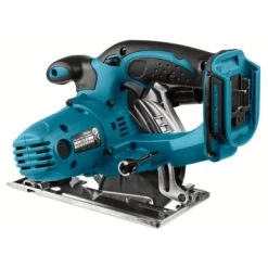 Makita Accu Cirkelzaag DSS501ZJ (zonder Accu) -Gereedschap Verkoop 123 706