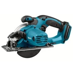 Makita Accu Cirkelzaag DSS501ZJ (zonder Accu) -Gereedschap Verkoop 123 709