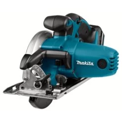 Makita Accu Cirkelzaag DSS501ZJ (zonder Accu) -Gereedschap Verkoop 123 710