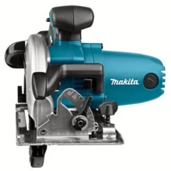 Makita Accu Cirkelzaag DSS501ZJ (zonder Accu) -Gereedschap Verkoop 123 711