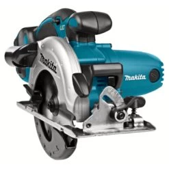 Makita Accu Cirkelzaag DSS501ZJ (zonder Accu) -Gereedschap Verkoop 123 712