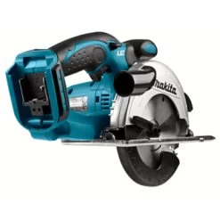 Makita Accu Cirkelzaag DSS501ZJ (zonder Accu) -Gereedschap Verkoop 123 714
