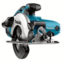 Makita Accu Cirkelzaag DSS501ZJ (zonder Accu) -Gereedschap Verkoop 123 715
