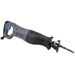 GAMMA Reciprozaag RZ-900W -Gereedschap Verkoop 123 719